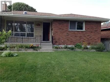 26 WILTSHIRE Drive | 26 WILTSHIRE Drive, Brantford