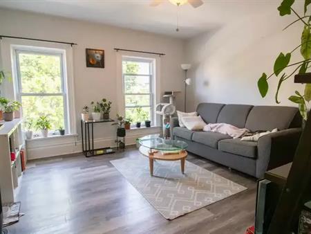 43 Lake Street - 2 | 43 Lake Street -, St. Catharines