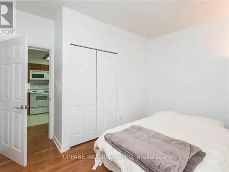 103 - 134 YORK STREET | 103 - 134 YORK STREET, Ottawa