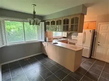 370 GREENBROOK Drive | 370 GREENBROOK Drive, Kitchener