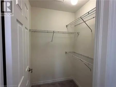 304 SHADY GLEN Crescent | 304 SHADY GLEN Crescent, Kitchener