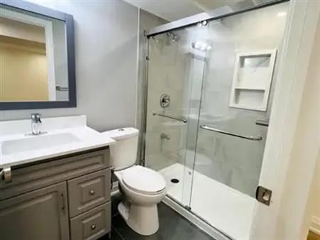 LOWER - 120 DORCHESTER BOULEVARD | LOWER - 120 DORCHESTER BOULEVARD, St. Catharines
