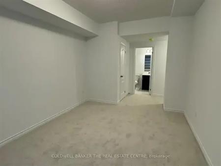 22 - 40 SPRINGDALE AVENUE | 22 - 40 SPRINGDALE AVENUE, Caledon