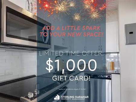 3575 Bathurst Street | 3575 Bathurst Street, Toronto