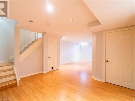 4432 VALLENCE Drive | 4432 VALLENCE Drive, Burlington