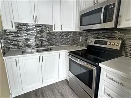 230 LINDEN Drive | 230 LINDEN Drive, Cambridge