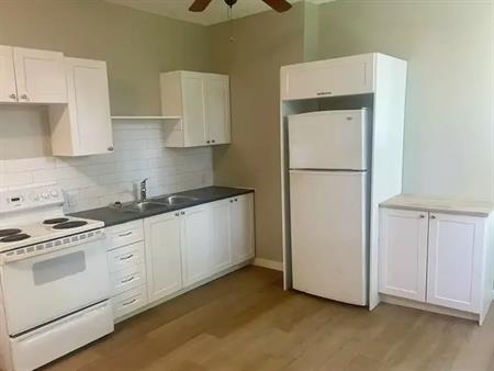 Three-Bedroom Townhouse - Available immediately! | 191 Worthington Crescent, Greater Sudbury