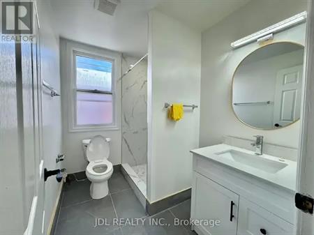 6269 ASH STREET | 6269 ASH STREET, Niagara Falls