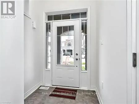 3957 THOMAS ALTON BOULEVARD | 3957 THOMAS ALTON BOULEVARD, Burlington