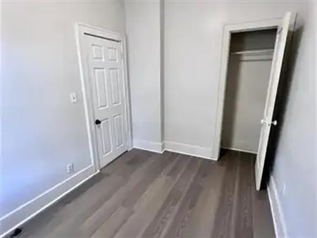 2236 ONTARIO STREET Unit# 4 | 2236 ONTARIO STREET Unit# 4, Windsor