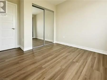 8 SAXONY Street | 8 SAXONY Street, Kitchener