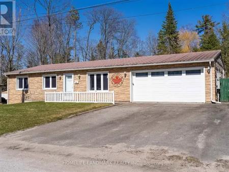 19 62ND STREET N | 19 62ND STREET N, Wasaga Beach