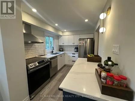 108 - 51 PAULANDER DRIVE | 108 - 51 PAULANDER DRIVE, Kitchener