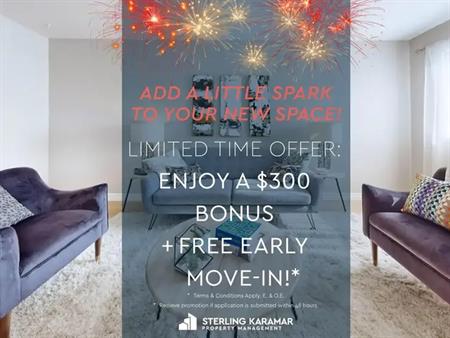 Bedford Gardens - 440 Cumberland Street & 245 Yates Street | 440 Cumberland Street, Cornwall