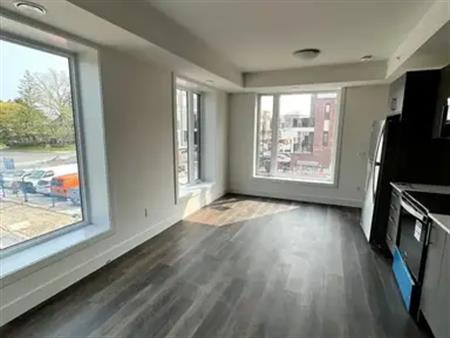 201 - 103 ROGER STREET | 201 - 103 ROGER STREET, Waterloo
