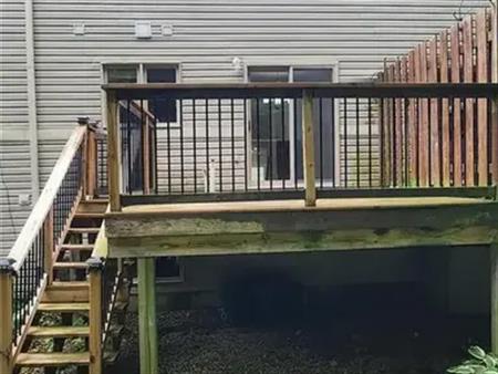 175 DAVID BERGEY Drive Unit# N80 | 175 DAVID BERGEY Drive Unit# N80, Kitchener