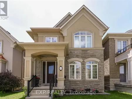 3270 ROBERT BROWN BOULEVARD | 3270 ROBERT BROWN BOULEVARD, Oakville