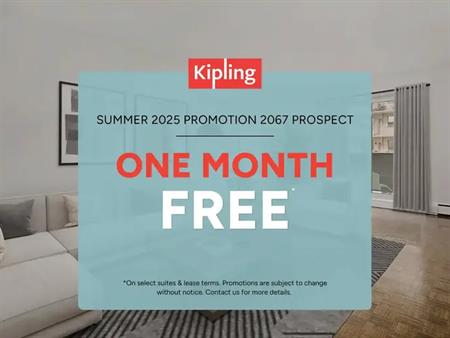 2067 Prospect Street | 2067 Prospect Street, Burlington
