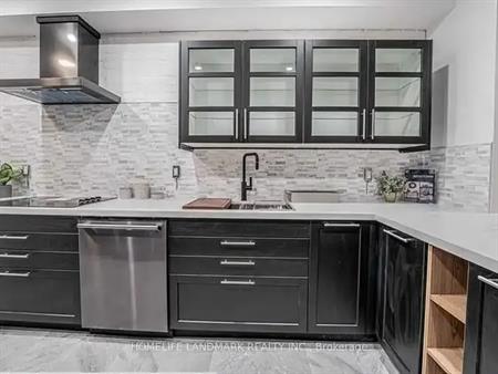 184 Mutual Street | 184 Mutual Street, Toronto
