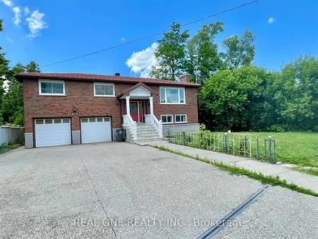 1319 BRIDGE ROAD | 1319 BRIDGE ROAD, Oakville