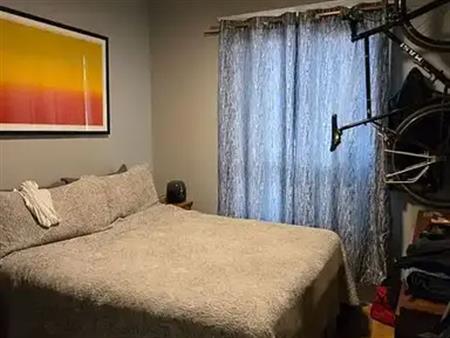 132 De Grassi Street #MAIN | 132 De Grassi Street, Toronto