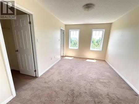 55 - 6020 DERRY ROAD | 55 - 6020 DERRY ROAD, Milton