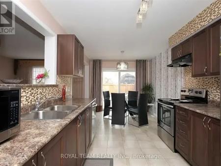 1398 HUNTER STREET | 1398 HUNTER STREET, Innisfil