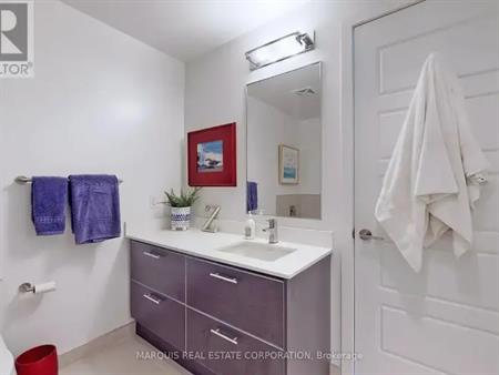144 - 331 BROWARD WAY | 144 - 331 BROWARD WAY, Innisfil