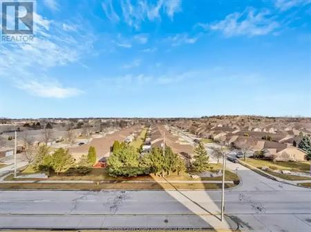 1611 BANWELL Unit# 615 | 1611 BANWELL Unit# 615, Windsor
