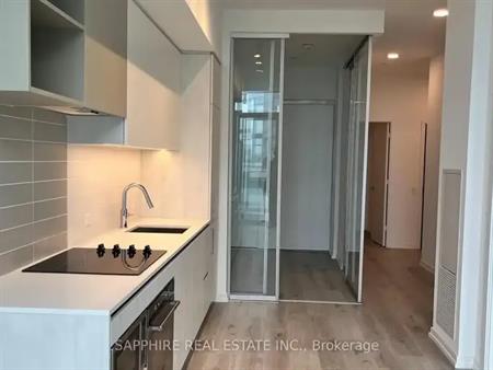 606 - 7890 JANE STREET | 606 - 7890 JANE STREET, Vaughan