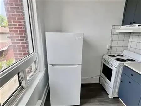 1495 GLADSTONE AVENUE Unit# 308 | 1495 GLADSTONE AVENUE Unit# 308, Windsor