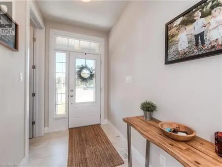 537 VALHALLA Crescent Unit# upper A | 537 VALHALLA Crescent Unit# upper A, Waterloo