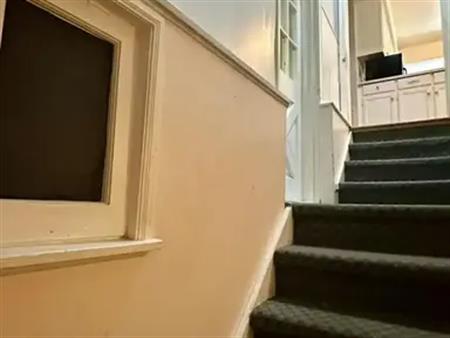 6 ORIOLE DRIVE | 6 ORIOLE DRIVE, St. Catharines