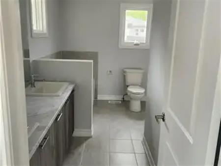 3266 PARKER Avenue | 3266 PARKER Avenue, Fort Erie