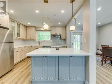 69 CULHAM STREET N | 69 CULHAM STREET N, Oakville