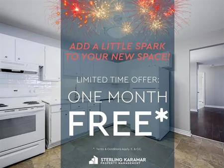 Maplewood Court | 1777 Stenson Boulevard, Peterborough