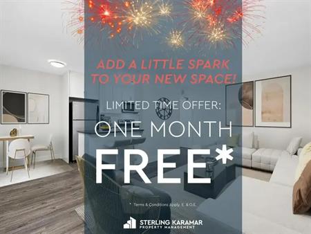 3388 Bathurst Street / 2 Khedive Avenue | 3388 Bathurst Street, Toronto