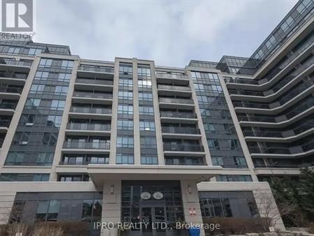 305 - 376 HWY 7 E ROAD | 305 - 376 HWY 7 E ROAD, Richmond Hill