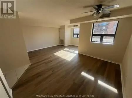 1160 LAUZON Unit# 406 | 1160 LAUZON Unit# 406, Windsor