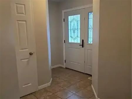 1316 COUNTRYSTONE Drive | 1316 COUNTRYSTONE Drive, Kitchener