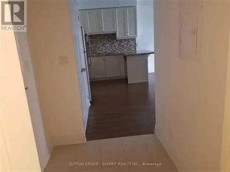 813 - 12 WOODSTREAM BOULEVARD | 813 - 12 WOODSTREAM BOULEVARD, Vaughan