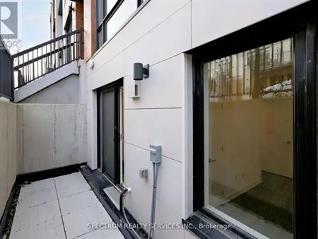 922 - 2 STECKLEY HOUSE LANE | 922 - 2 STECKLEY HOUSE LANE, Richmond Hill