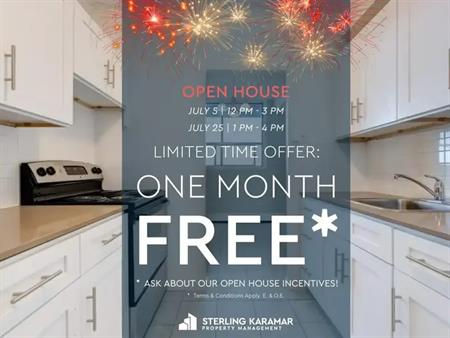 222 Nonquon Road | 222 Nonquon Road, Oshawa
