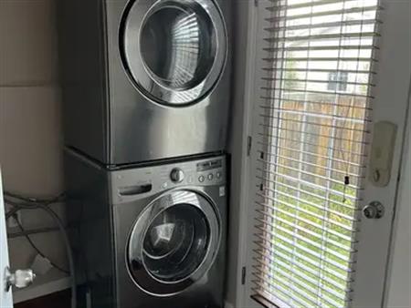 3 Bedroom 2.5 Bath Mainfloor for rent in NE Calgary | Calgary