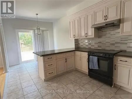 59 GROVER HILL AVENUE | 59 GROVER HILL AVENUE, Richmond Hill