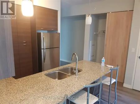 1405 - 318 SPRUCE STREET | 1405 - 318 SPRUCE STREET, Waterloo