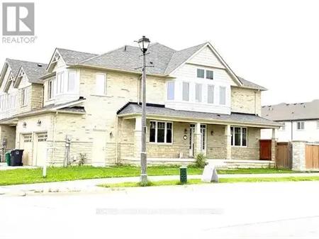 BSMT - 12590 KENNEDY ROAD | BSMT - 12590 KENNEDY ROAD, Caledon