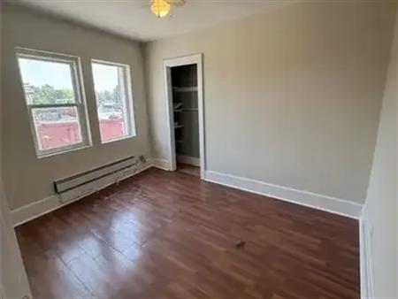 2329 PILLETTE ROAD Unit# 2 | 2329 PILLETTE ROAD Unit# 2, Windsor
