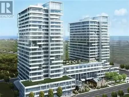 514 - 65 SPEERS ROAD | 514 - 65 SPEERS ROAD, Oakville