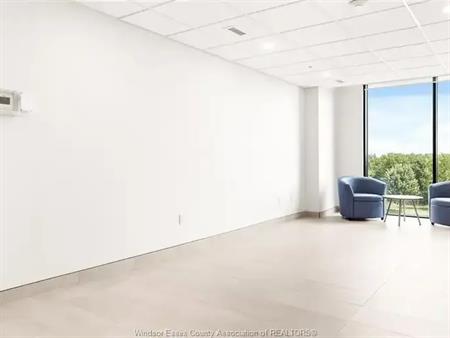 3100 MEADOWBROOK Unit# 705 | 3100 MEADOWBROOK Unit# 705, Windsor